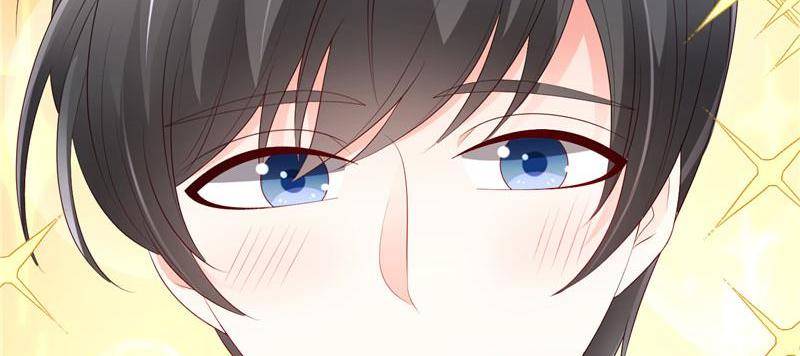 Her Smile So Sweet chapter 36 page 42