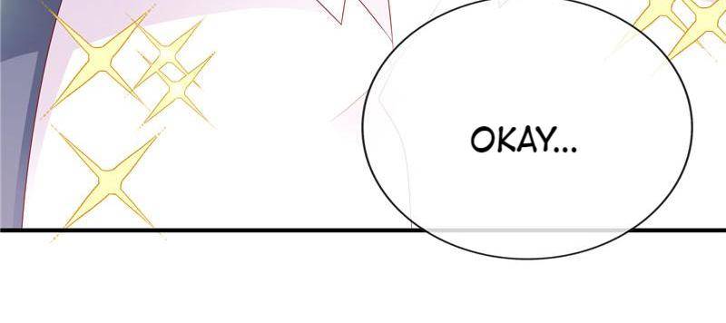 Her Smile So Sweet chapter 36 page 44