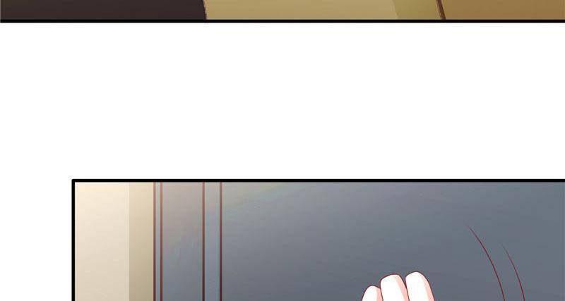 Her Smile So Sweet chapter 36 page 48