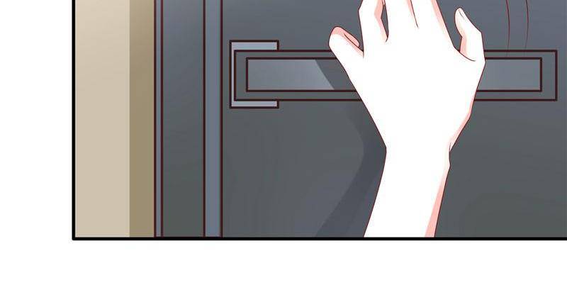 Her Smile So Sweet chapter 36 page 49