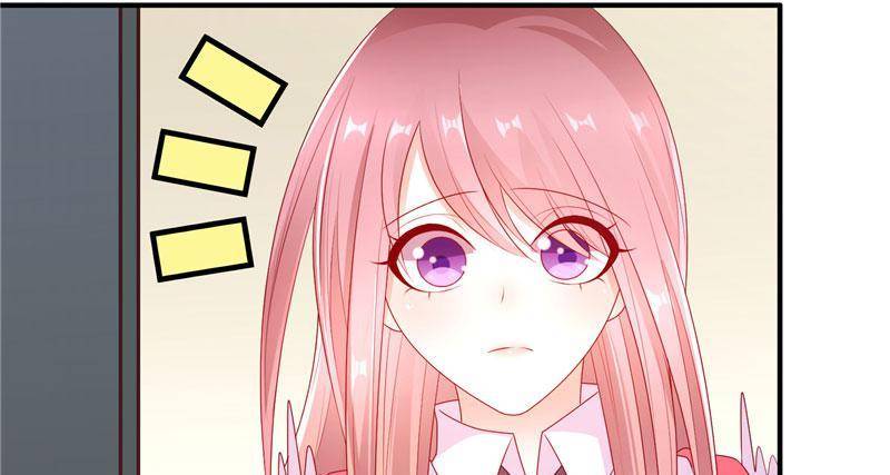 Her Smile So Sweet chapter 36 page 50