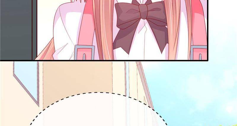 Her Smile So Sweet chapter 36 page 51