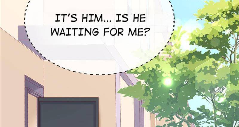 Her Smile So Sweet chapter 36 page 52