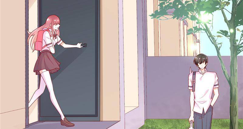 Her Smile So Sweet chapter 36 page 53