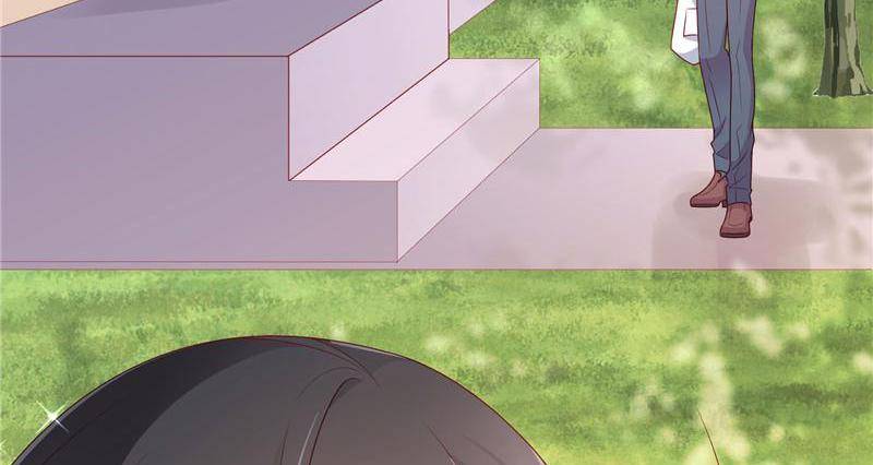 Her Smile So Sweet chapter 36 page 54