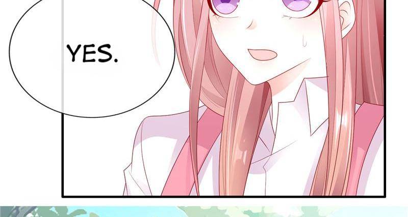 Her Smile So Sweet chapter 36 page 6