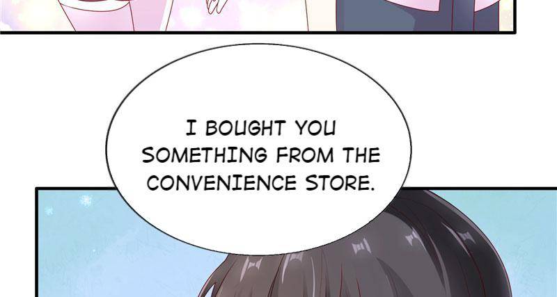 Her Smile So Sweet chapter 36 page 62