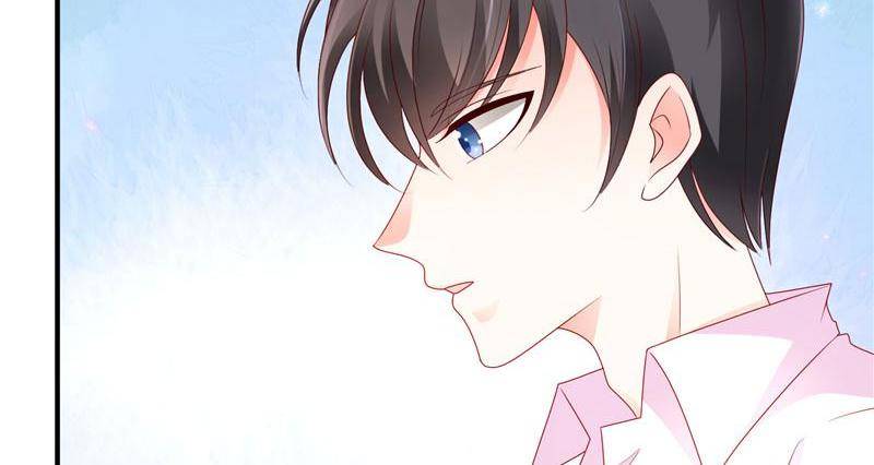 Her Smile So Sweet chapter 36 page 63