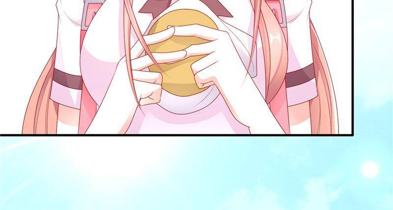 Her Smile So Sweet chapter 36 page 66