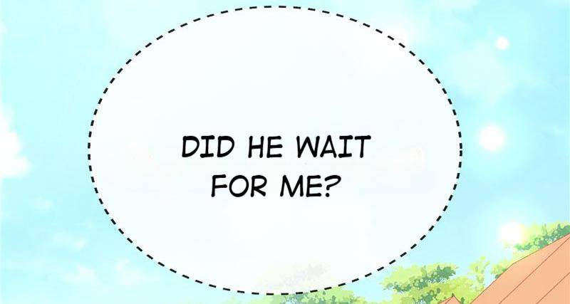 Her Smile So Sweet chapter 36 page 67