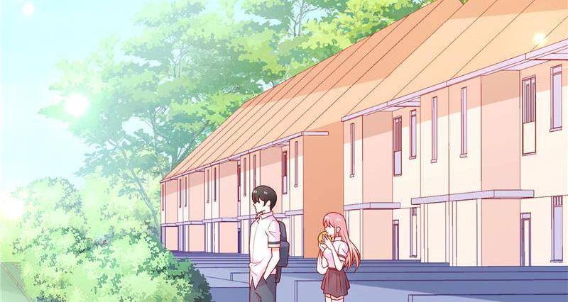 Her Smile So Sweet chapter 36 page 68