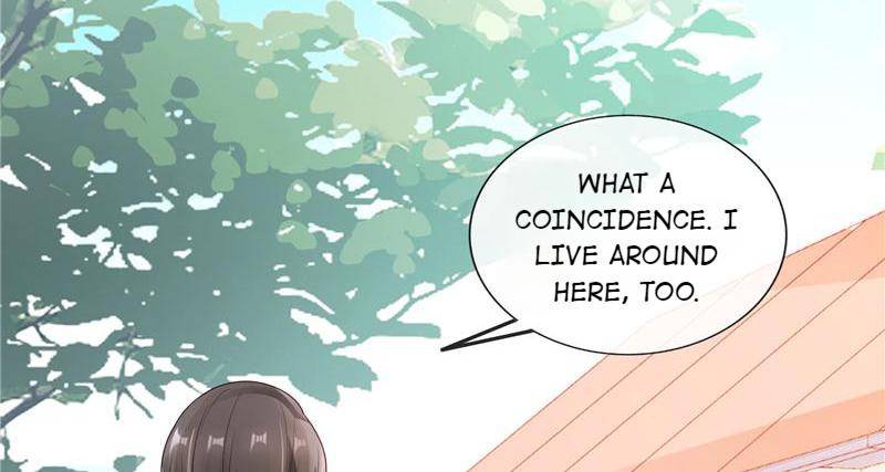 Her Smile So Sweet chapter 36 page 7