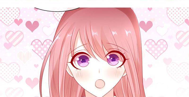 Her Smile So Sweet chapter 36 page 70