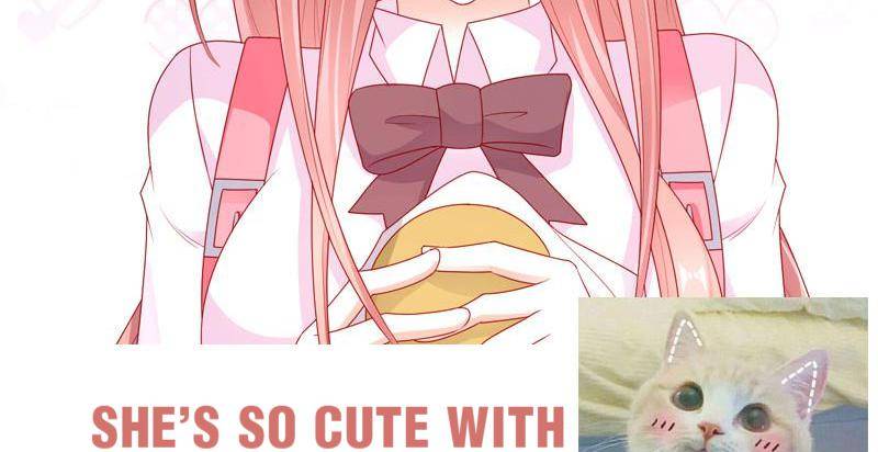 Her Smile So Sweet chapter 36 page 71