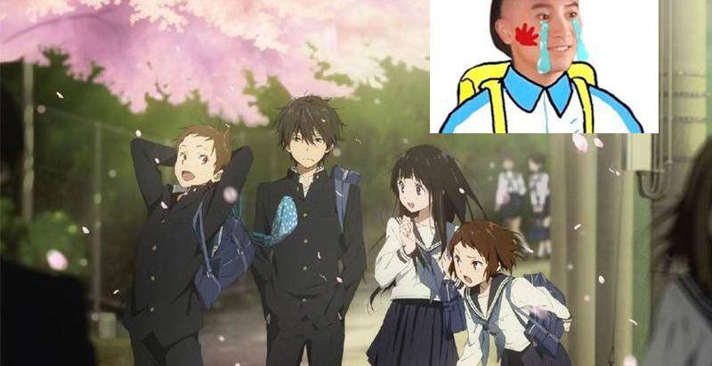 Her Smile So Sweet chapter 36 page 73