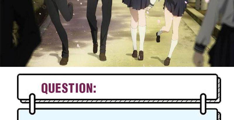 Her Smile So Sweet chapter 36 page 74