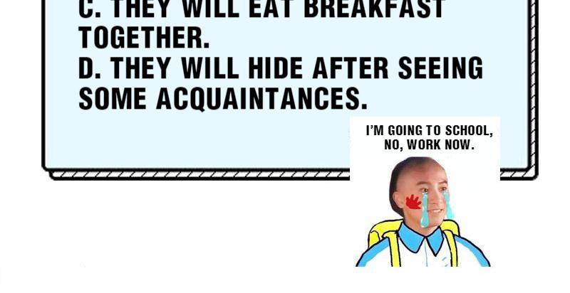 Her Smile So Sweet chapter 36 page 76