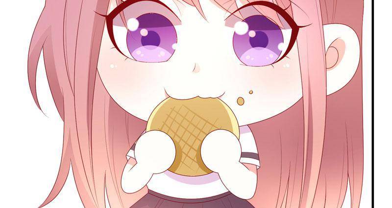 Her Smile So Sweet chapter 37 page 14