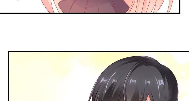 Her Smile So Sweet chapter 37 page 15