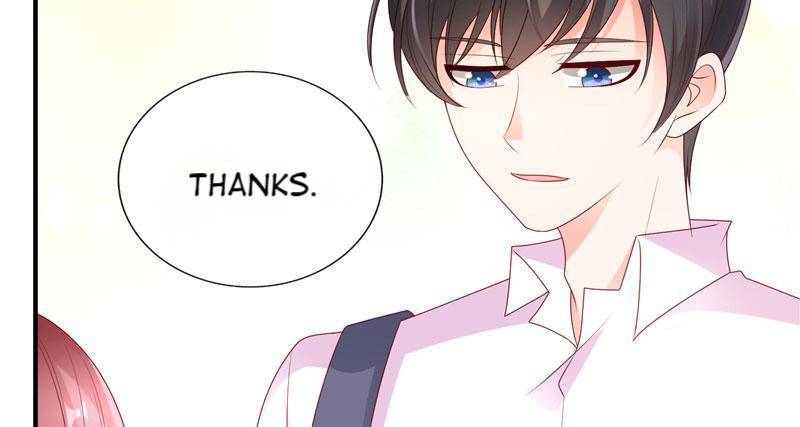 Her Smile So Sweet chapter 37 page 16