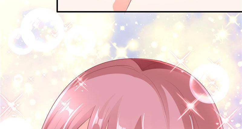 Her Smile So Sweet chapter 37 page 18