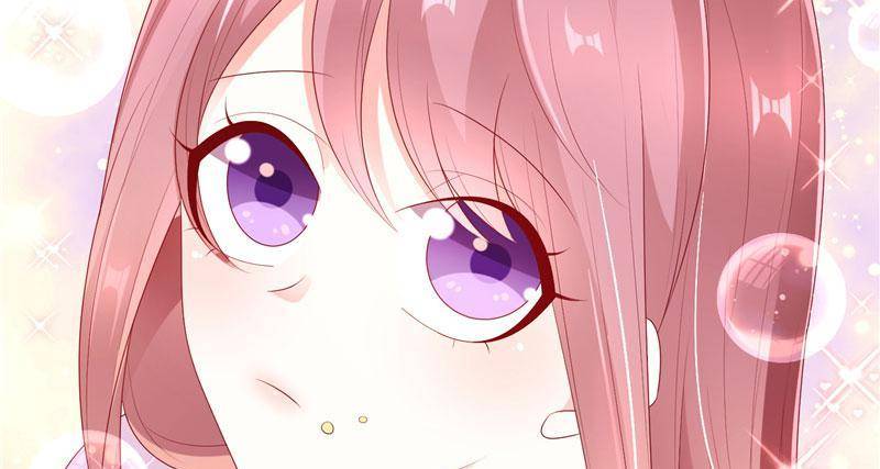 Her Smile So Sweet chapter 37 page 19