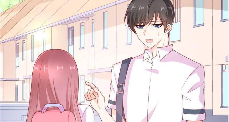 Her Smile So Sweet chapter 37 page 26