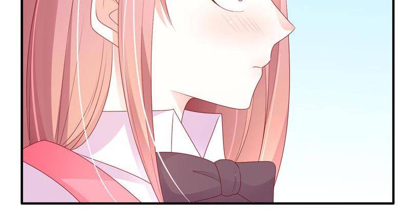 Her Smile So Sweet chapter 37 page 29