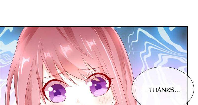 Her Smile So Sweet chapter 37 page 30