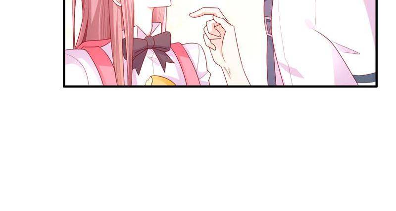 Her Smile So Sweet chapter 37 page 33