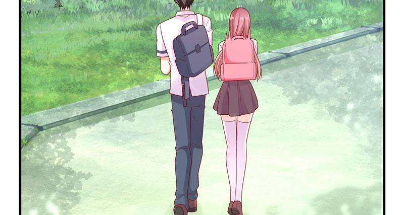 Her Smile So Sweet chapter 37 page 35