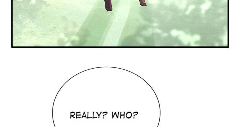 Her Smile So Sweet chapter 37 page 36