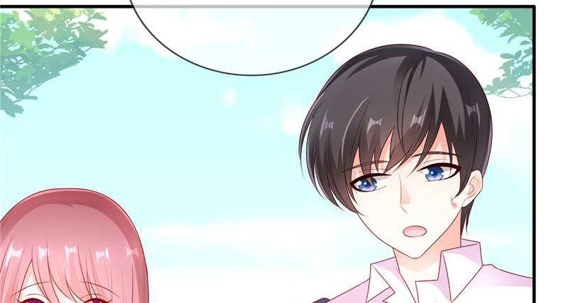 Her Smile So Sweet chapter 37 page 37