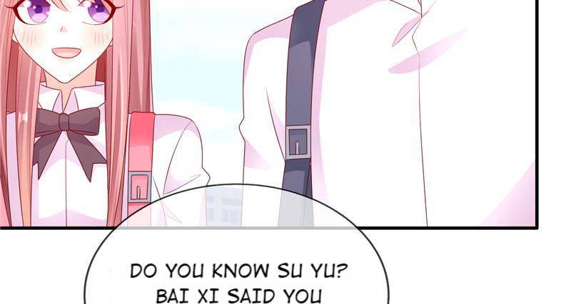 Her Smile So Sweet chapter 37 page 38