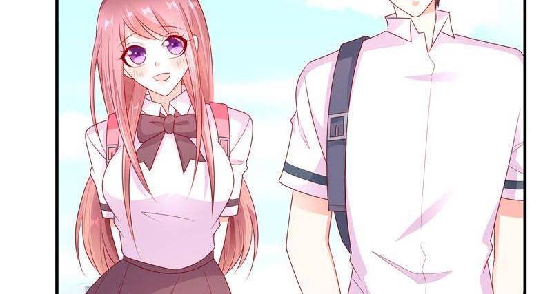 Her Smile So Sweet chapter 37 page 46