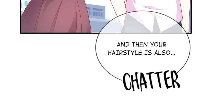 Her Smile So Sweet chapter 37 page 47