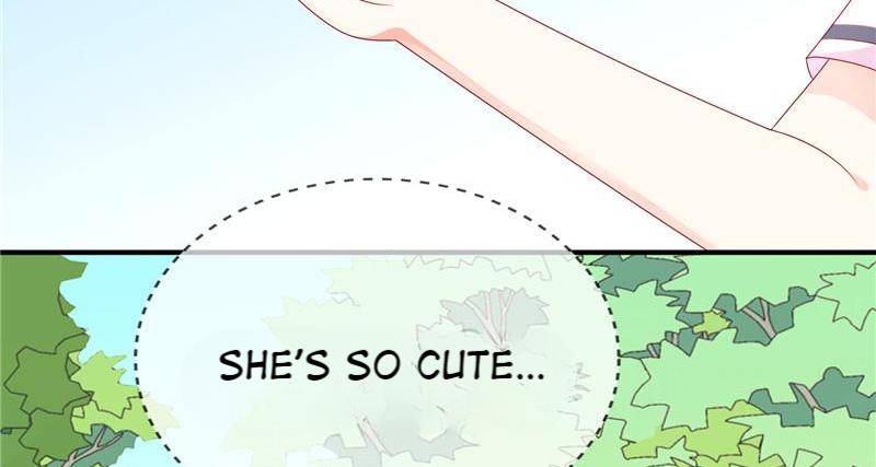 Her Smile So Sweet chapter 37 page 49