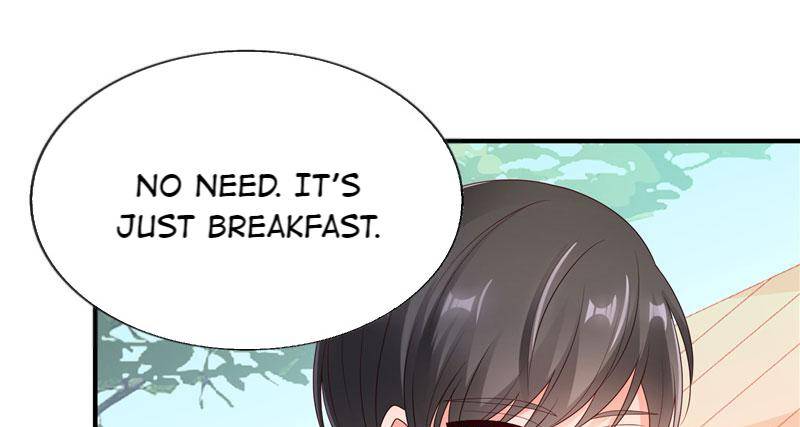 Her Smile So Sweet chapter 37 page 5