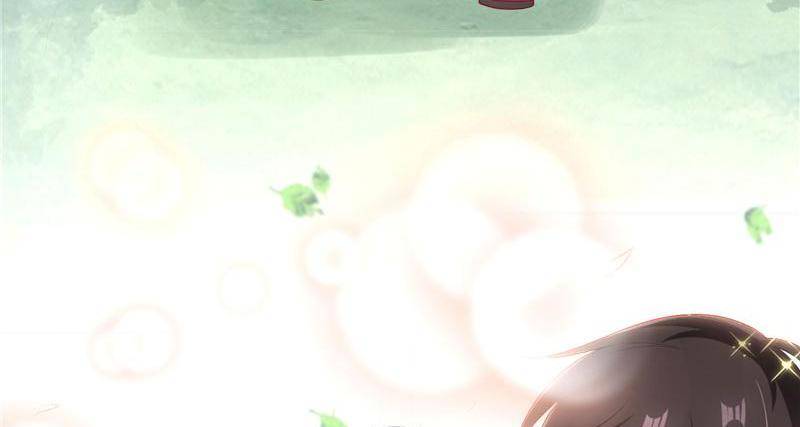 Her Smile So Sweet chapter 37 page 52