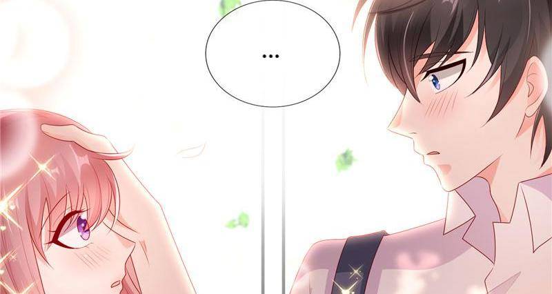 Her Smile So Sweet chapter 37 page 53