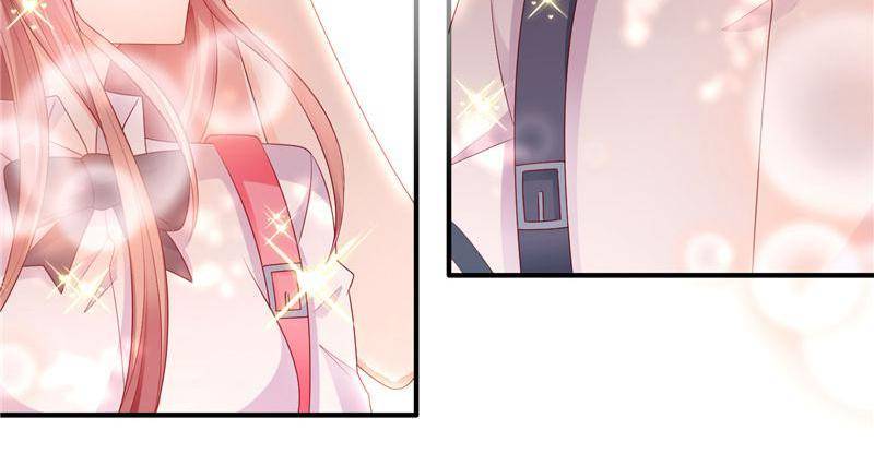 Her Smile So Sweet chapter 37 page 54