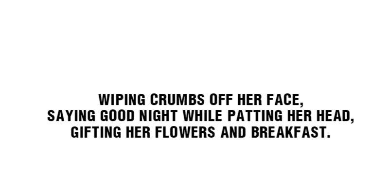 Her Smile So Sweet chapter 37 page 55