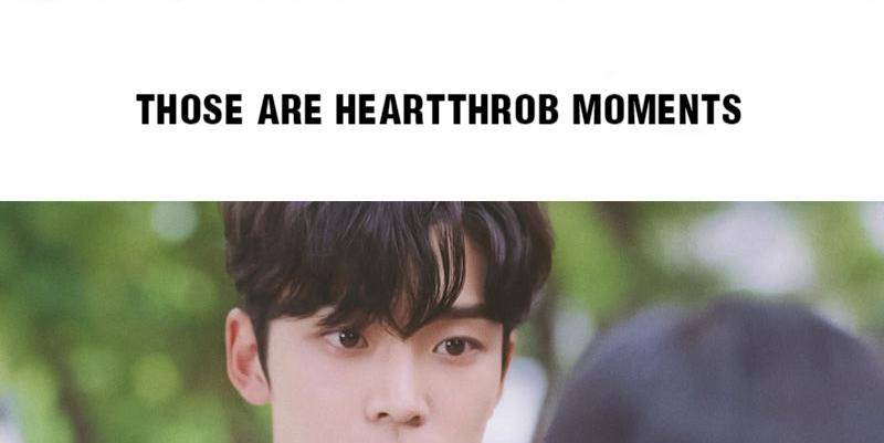 Her Smile So Sweet chapter 37 page 59