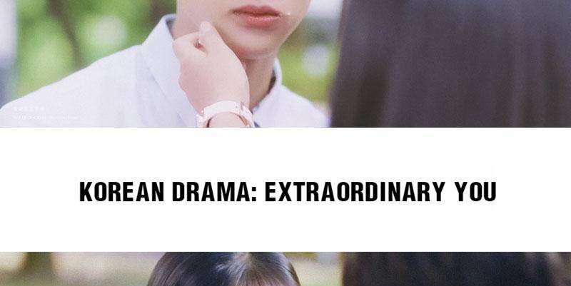 Her Smile So Sweet chapter 37 page 60