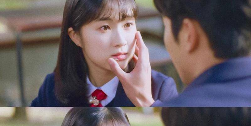 Her Smile So Sweet chapter 37 page 62