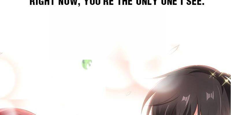 Her Smile So Sweet chapter 37 page 64