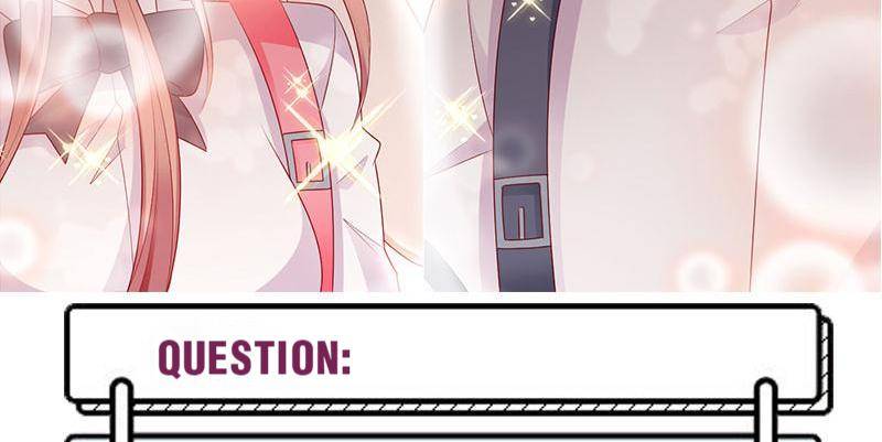 Her Smile So Sweet chapter 37 page 66