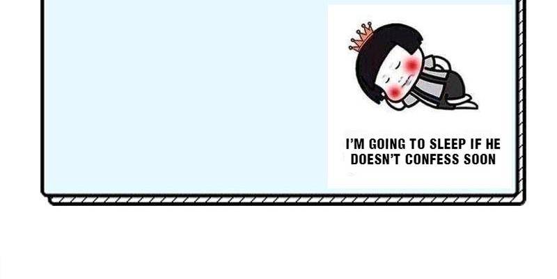 Her Smile So Sweet chapter 37 page 68