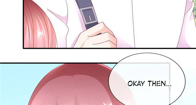 Her Smile So Sweet chapter 37 page 7