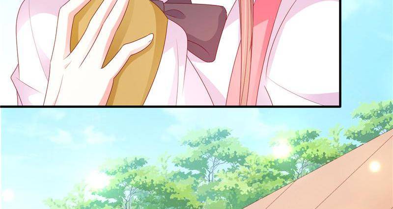 Her Smile So Sweet chapter 37 page 9